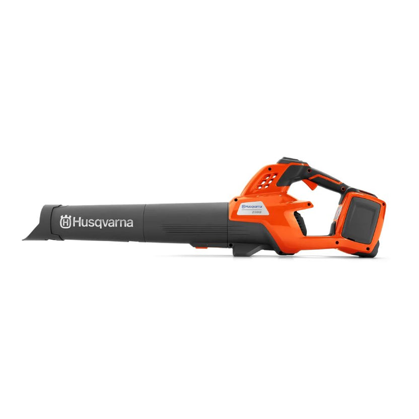 Husqvarna Dmuchawa akumulatorowa 230iB