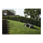 Robot koszący Automower® 435X AWD NERA z technologią bezprzewodową | Husqvarna