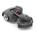 Robot koszący Automower® 435X AWD NERA z technologią bezprzewodową | Husqvarna