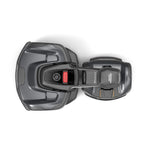 Robot koszący Automower® 435X AWD NERA z technologią bezprzewodową | Husqvarna