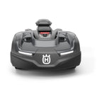 Robot koszący Automower® 435X AWD NERA z technologią bezprzewodową | Husqvarna