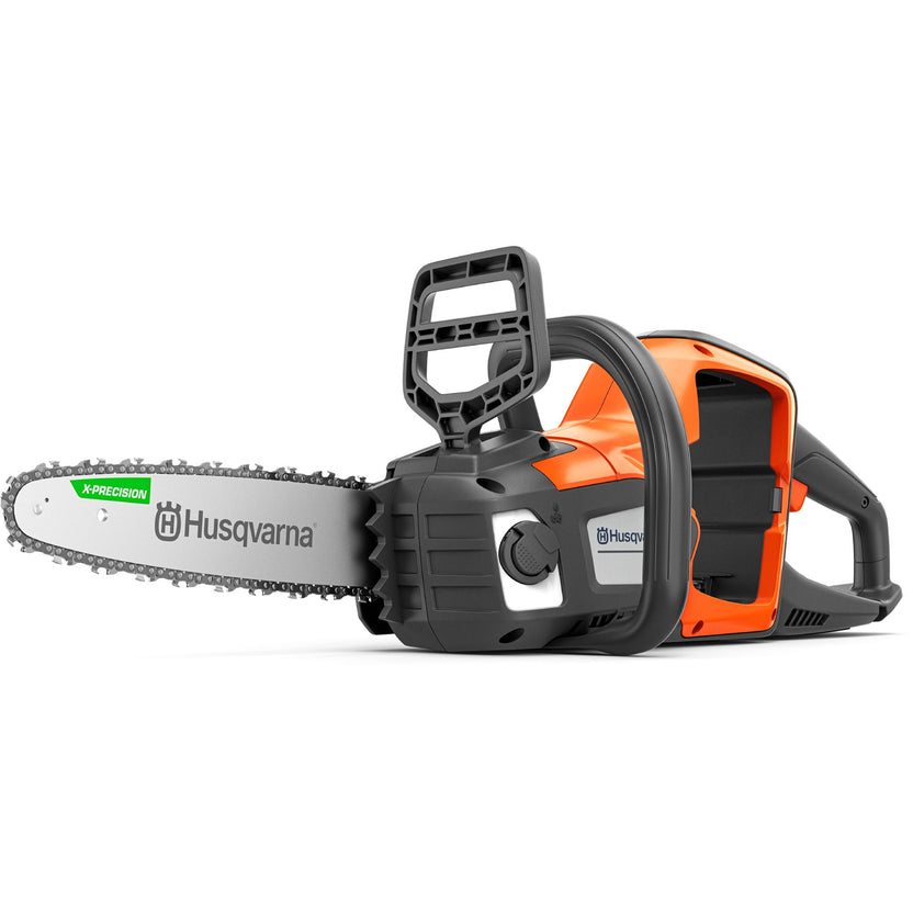Husqvarna Pilarka akumulatorowa 215i