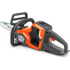Husqvarna Pilarka akumulatorowa 215i