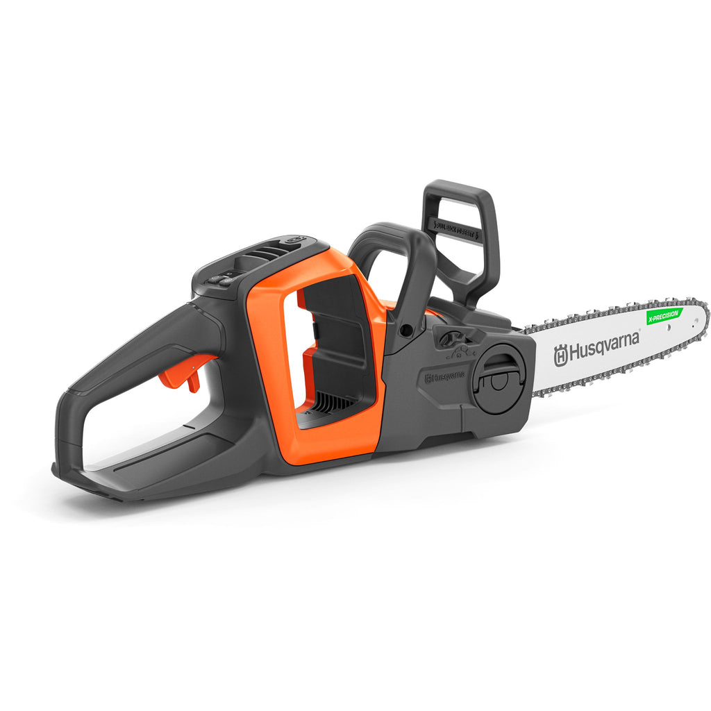 Husqvarna Pilarka akumulatorowa 215i