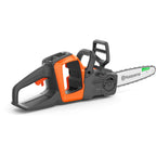Husqvarna Pilarka akumulatorowa 215i