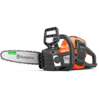 Husqvarna Pilarka akumulatorowa 215i