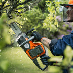 Husqvarna Pilarka akumulatorowa 215i