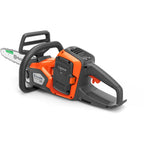 Husqvarna Pilarka akumulatorowa 215i