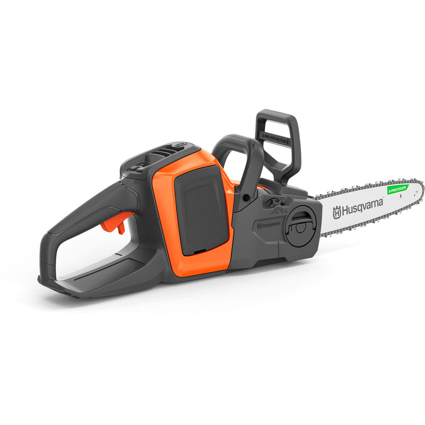 Husqvarna Pilarka akumulatorowa 215i