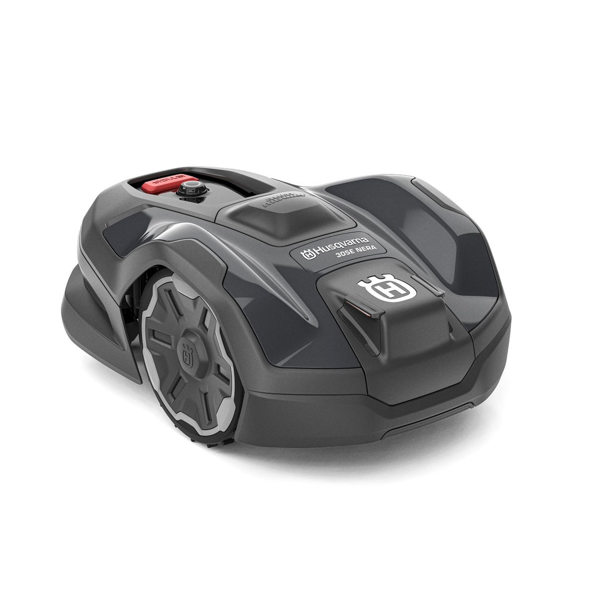 Husqvarna Robot koszący Automower® 305E NERA