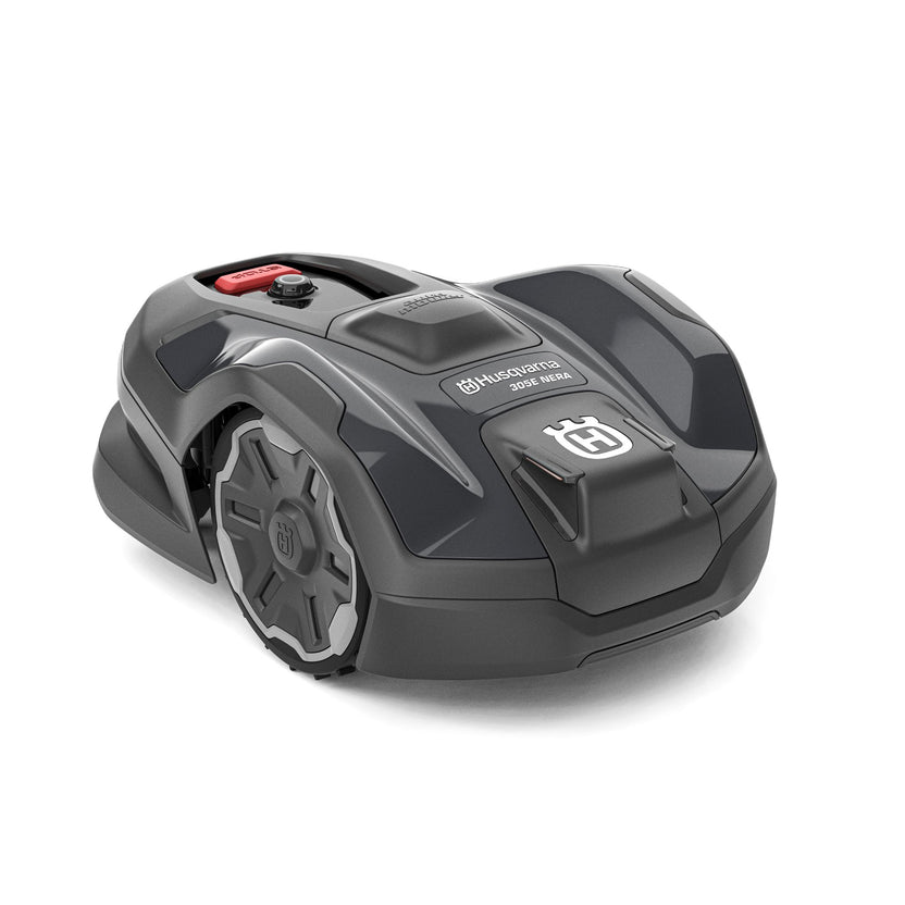 Husqvarna Robot koszący Automower® 305E NERA