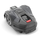 Husqvarna Robot koszący Automower® 305E NERA