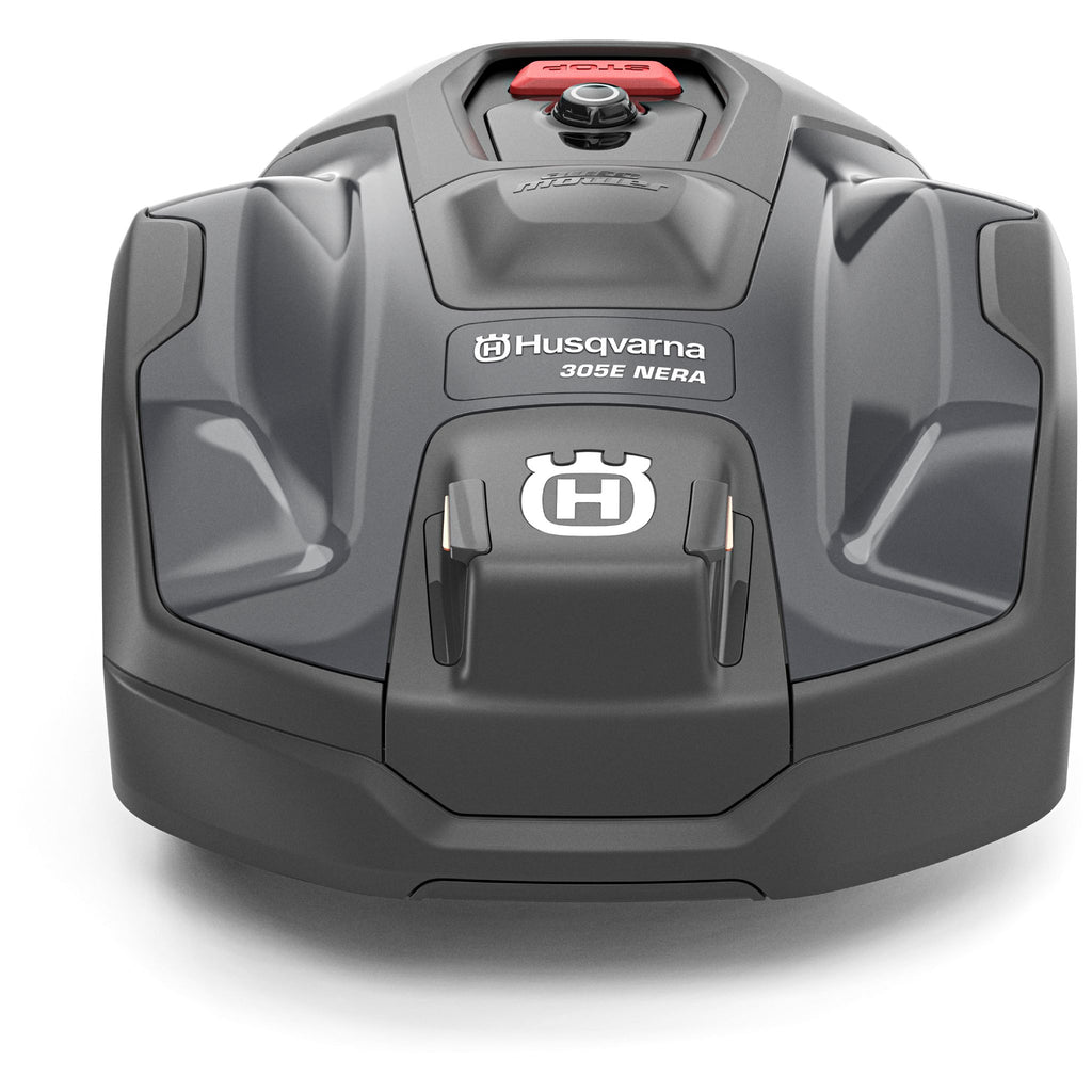 Husqvarna Robot koszący Automower® 305E NERA