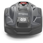 Husqvarna Robot koszący Automower® 305E NERA