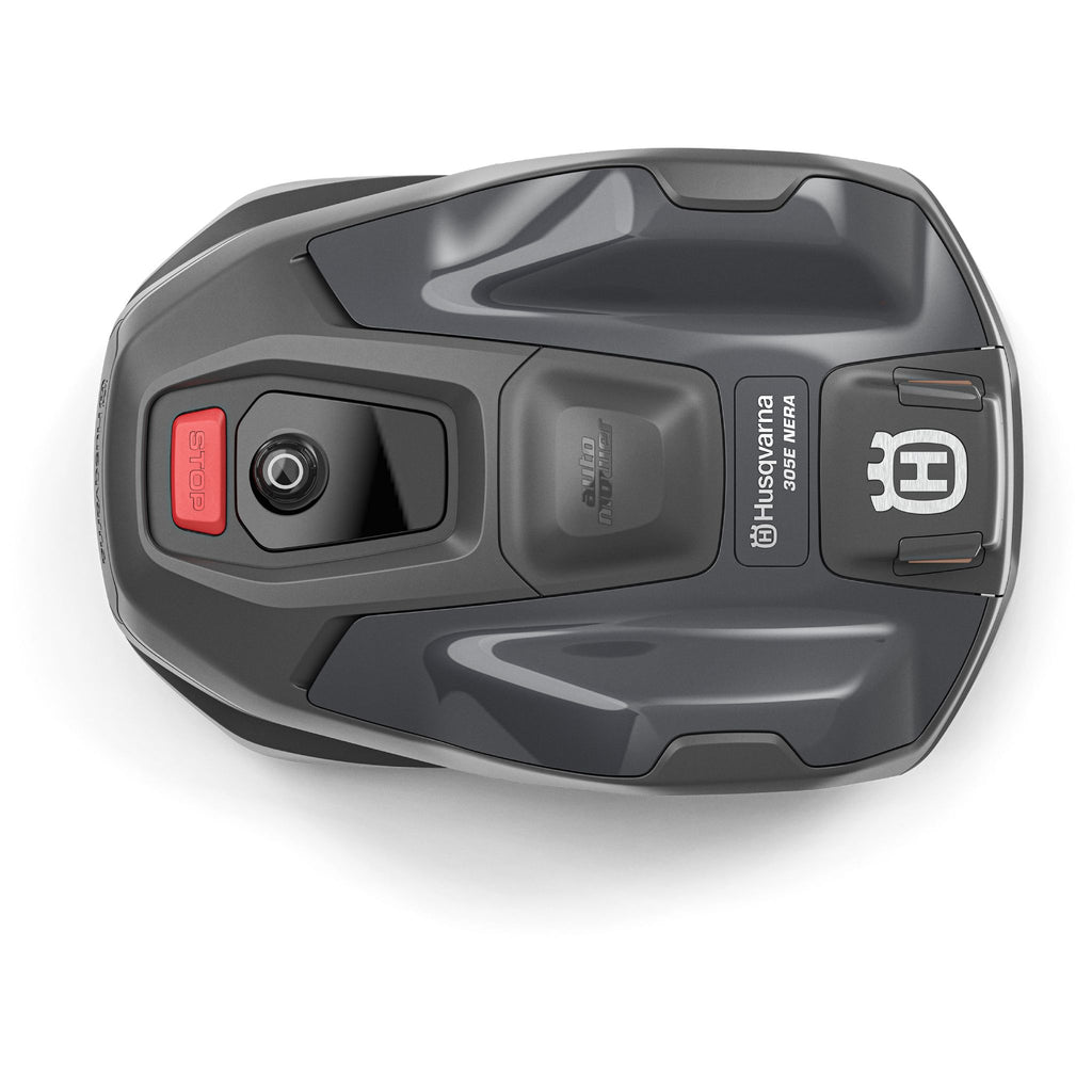 Husqvarna Robot koszący Automower® 305E NERA