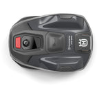 Husqvarna Robot koszący Automower® 305E NERA
