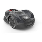 Husqvarna Robot koszący AUTOMOWER® 310E NERA