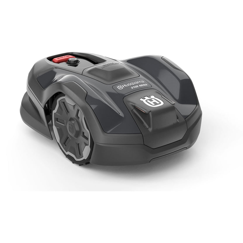Husqvarna Robot koszący AUTOMOWER® 310E NERA