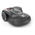 Husqvarna Robot koszący Automower® 320 NERA