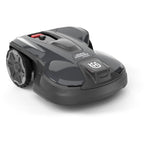 Husqvarna Robot koszący Automower® 320 NERA