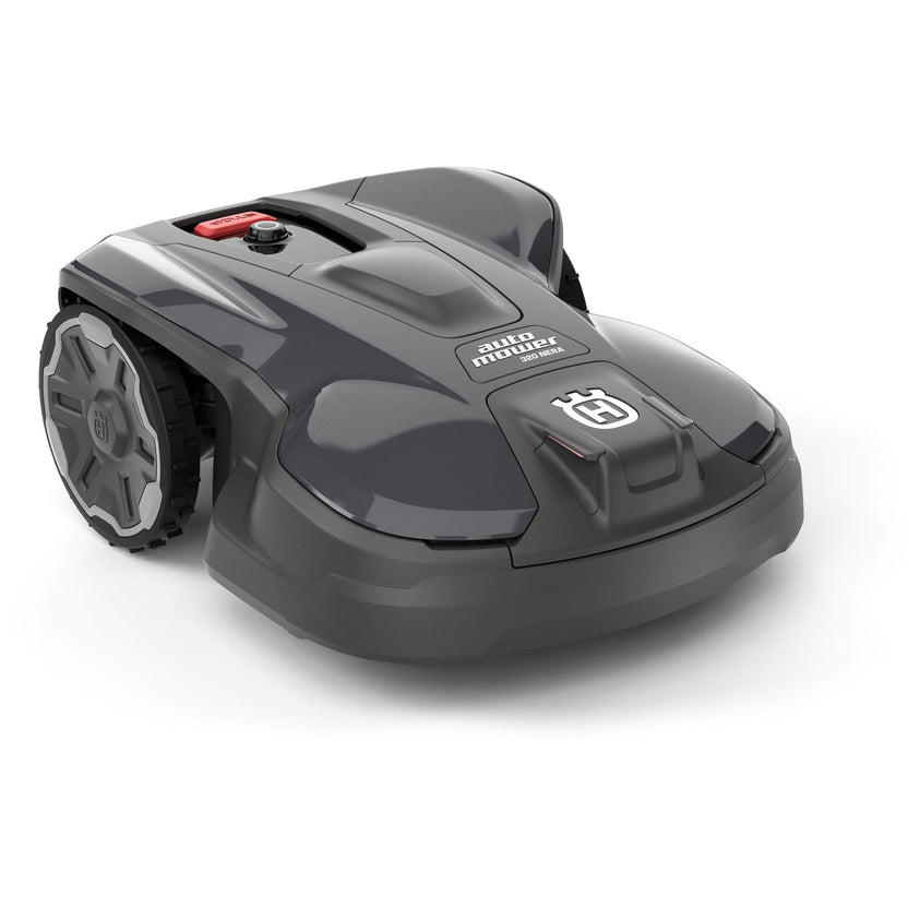 Husqvarna Robot koszący Automower® 320 NERA