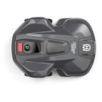 Husqvarna Robot koszący Automower® 320 NERA