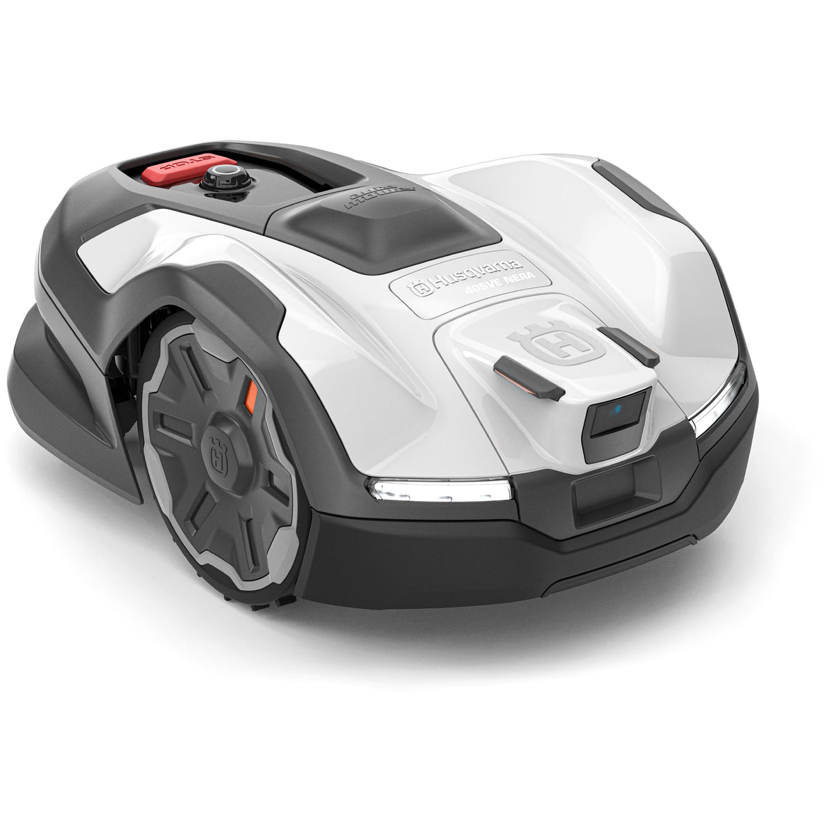 Husqvarna Robot koszący Automower® 405VE NERA