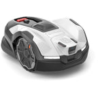 Husqvarna Robot koszący Automower® 405VE NERA