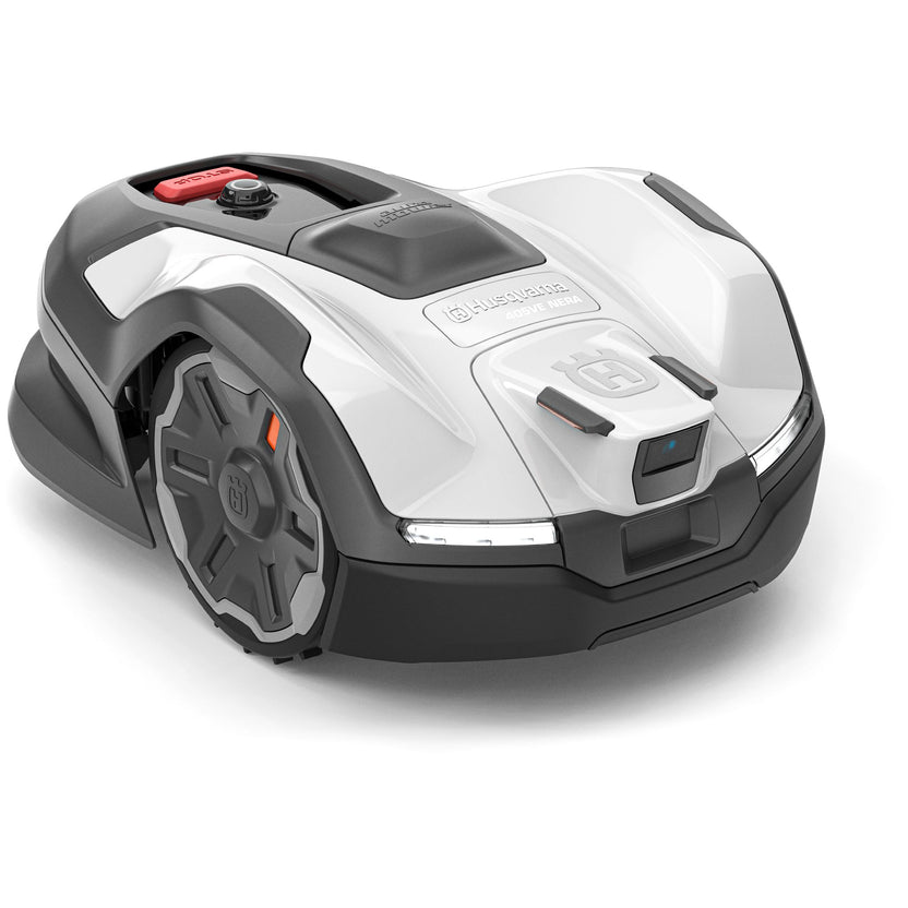 Husqvarna Robot koszący Automower® 405VE NERA