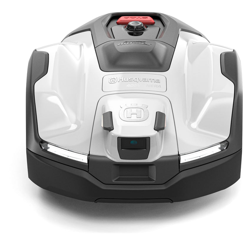 Husqvarna Robot koszący Automower® 405VE NERA