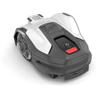 Husqvarna Robot koszący Automower® 405VE NERA