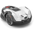 Robot koszący Automower® 410VE | Husqvarna