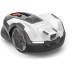Robot koszący Automower® 410VE | Husqvarna