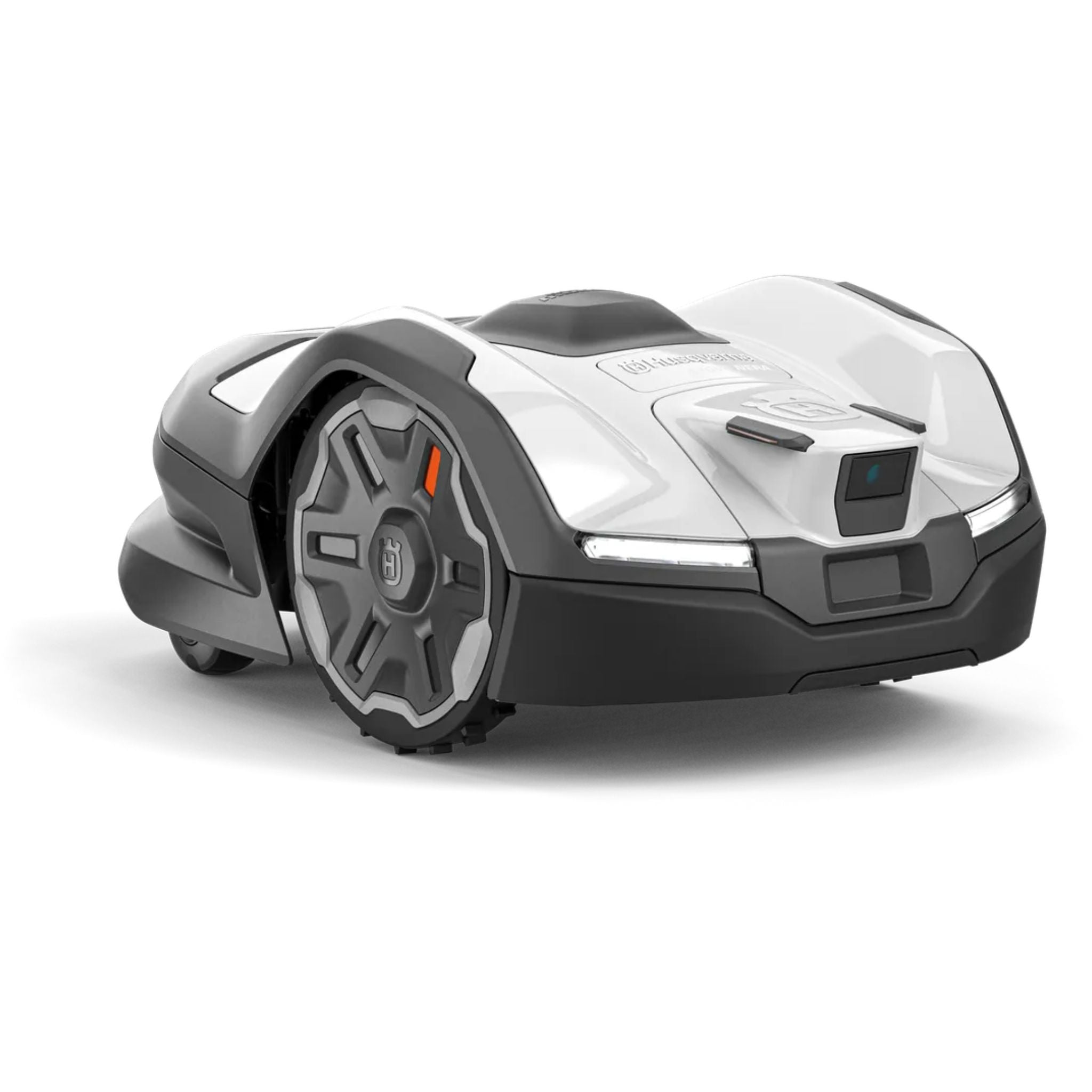 Robot koszący Automower® 410VE | Husqvarna