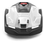 Robot koszący Automower® 410VE | Husqvarna