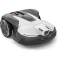 Husqvarna Robot koszący Automower® 450V NERA