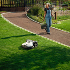 Husqvarna Robot koszący Automower® 450V NERA