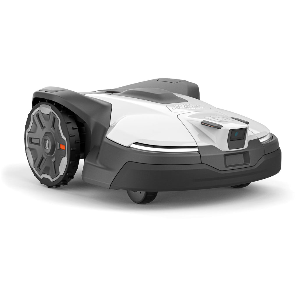 Husqvarna Robot koszący Automower® 450V NERA
