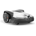 Husqvarna Robot koszący Automower® 450V NERA