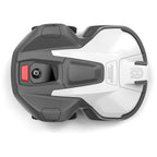 Husqvarna Robot koszący Automower® 450V NERA