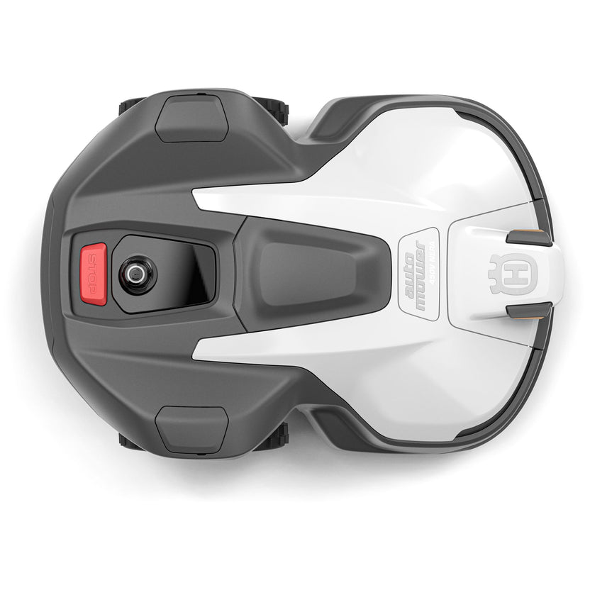 Husqvarna Robot koszący Automower® 450V NERA