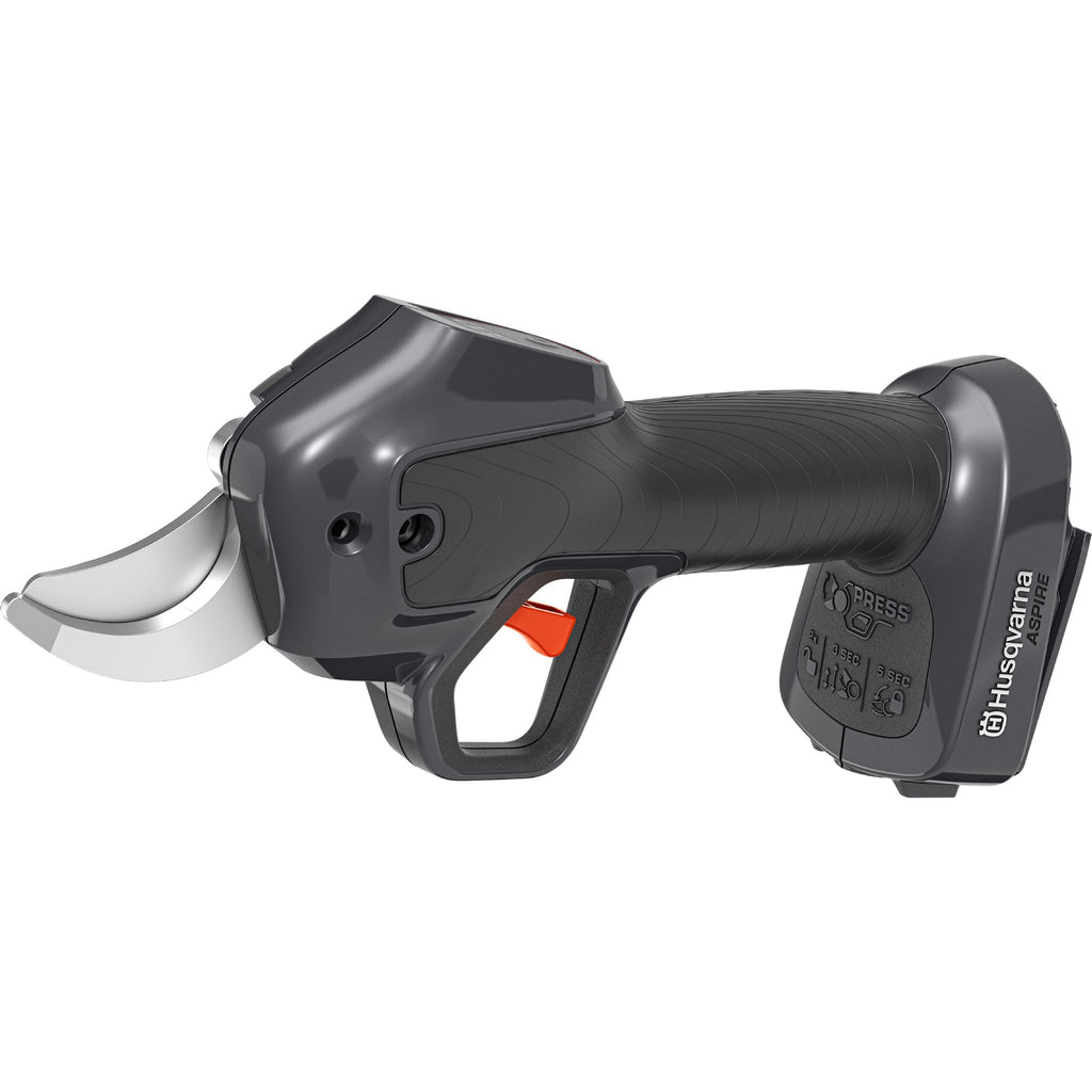 Husqvarna Sekator akumulatorowy Aspire™ PS30X-P4A
