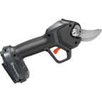 Husqvarna Sekator akumulatorowy Aspire™ PS30X-P4A
