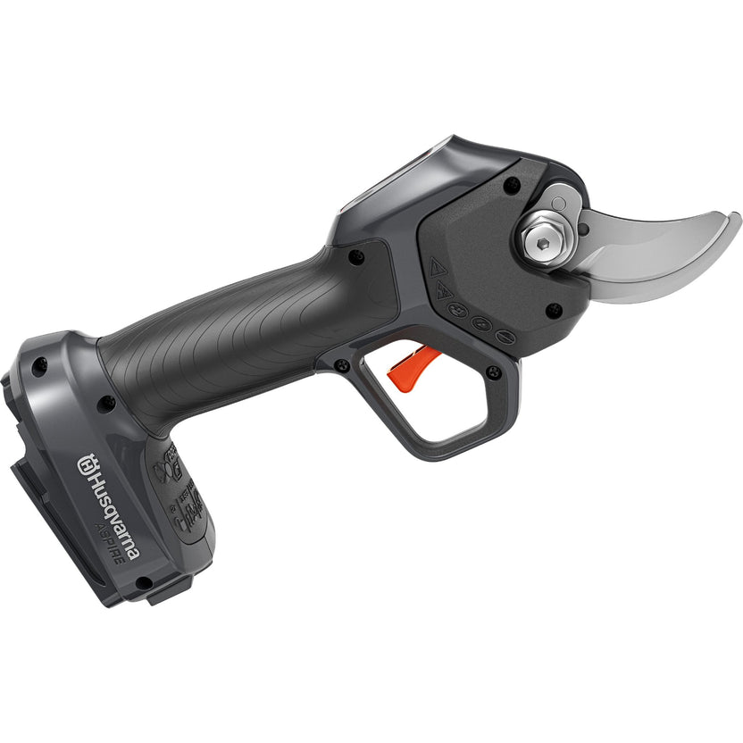Husqvarna Sekator akumulatorowy Aspire™ PS30X-P4A
