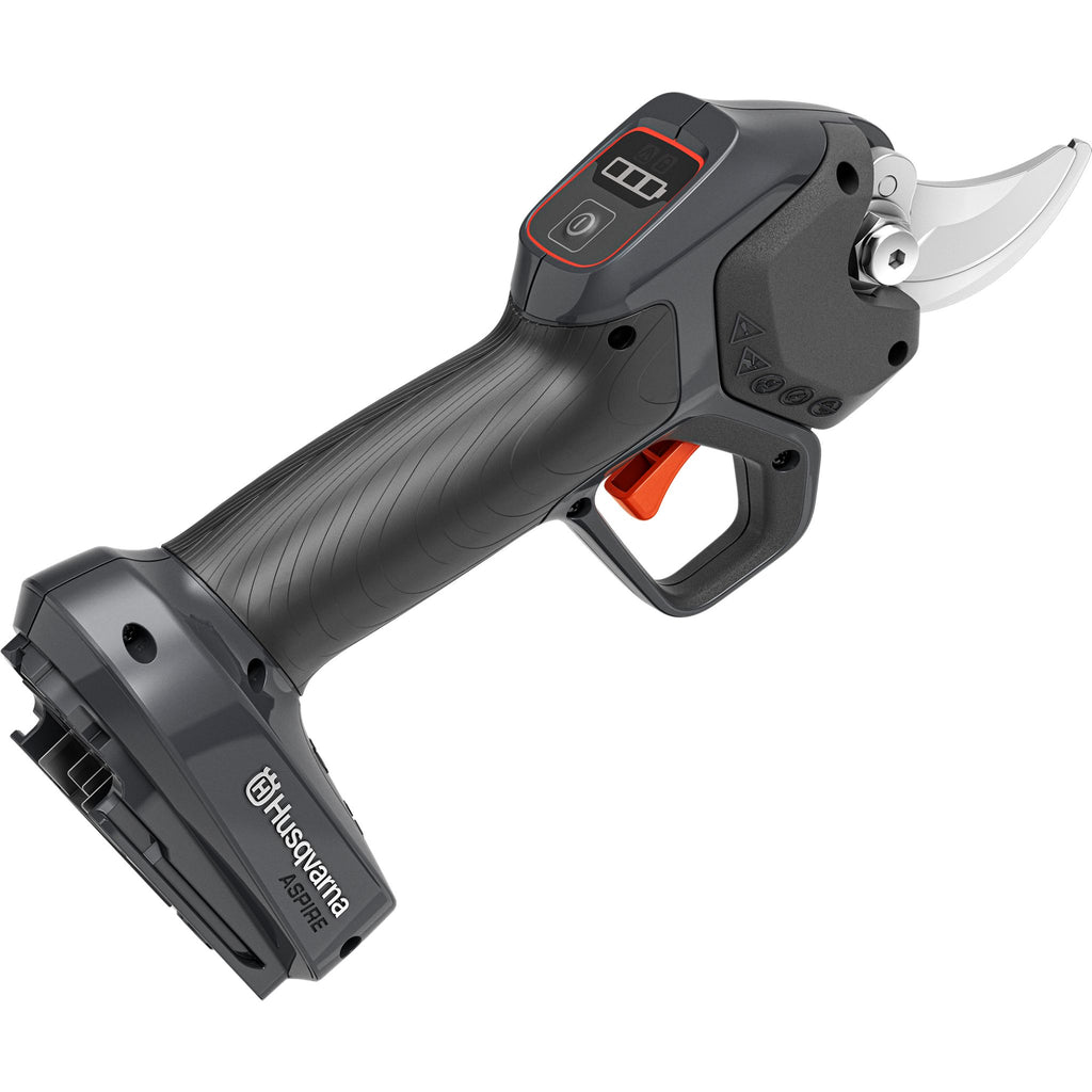 Husqvarna Sekator akumulatorowy Aspire™ PS30X-P4A