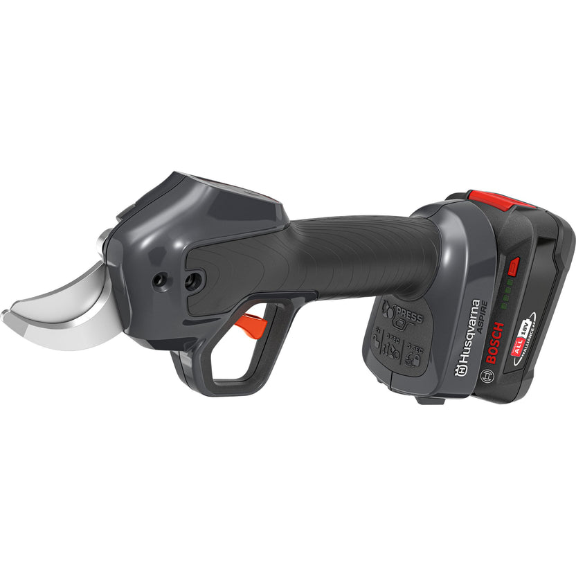 Husqvarna Sekator akumulatorowy Aspire™ PS30X-P4A