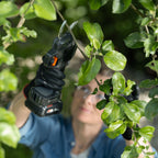 Husqvarna Sekator akumulatorowy Aspire™ PS30X-P4A