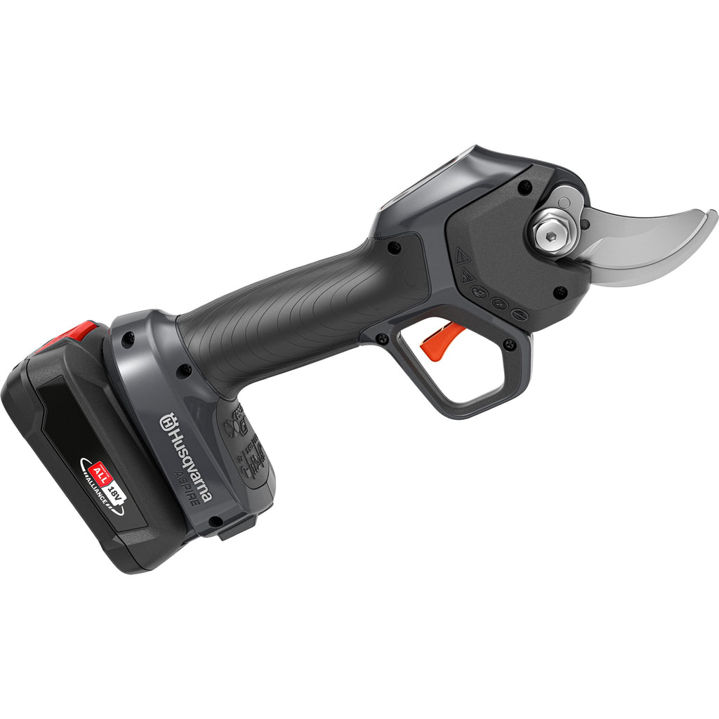 Husqvarna Sekator akumulatorowy Aspire™ PS30X-P4A