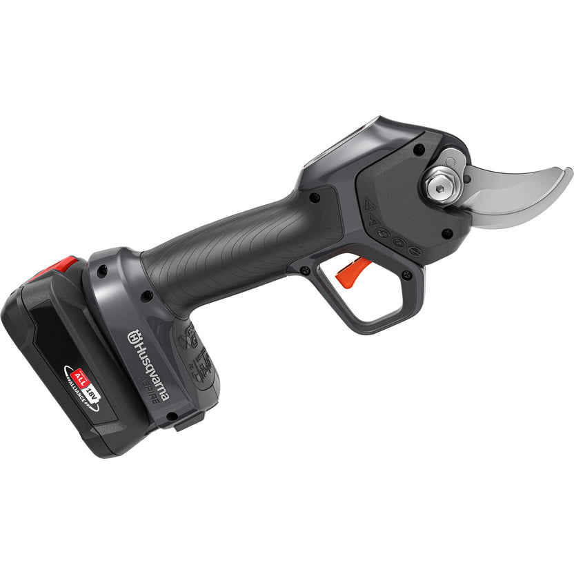 Husqvarna Sekator akumulatorowy Aspire™ PS30X-P4A