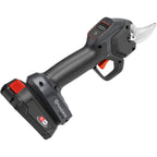 Husqvarna Sekator akumulatorowy Aspire™ PS30X-P4A